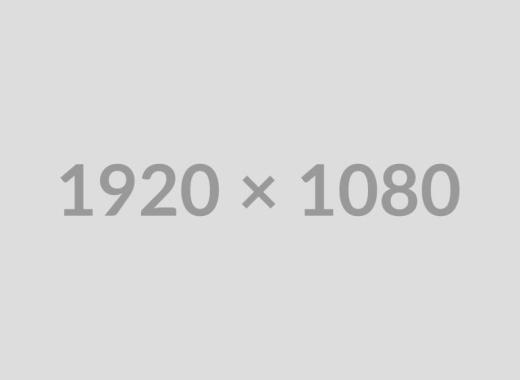 Range Rover Evoque P250 S 2024