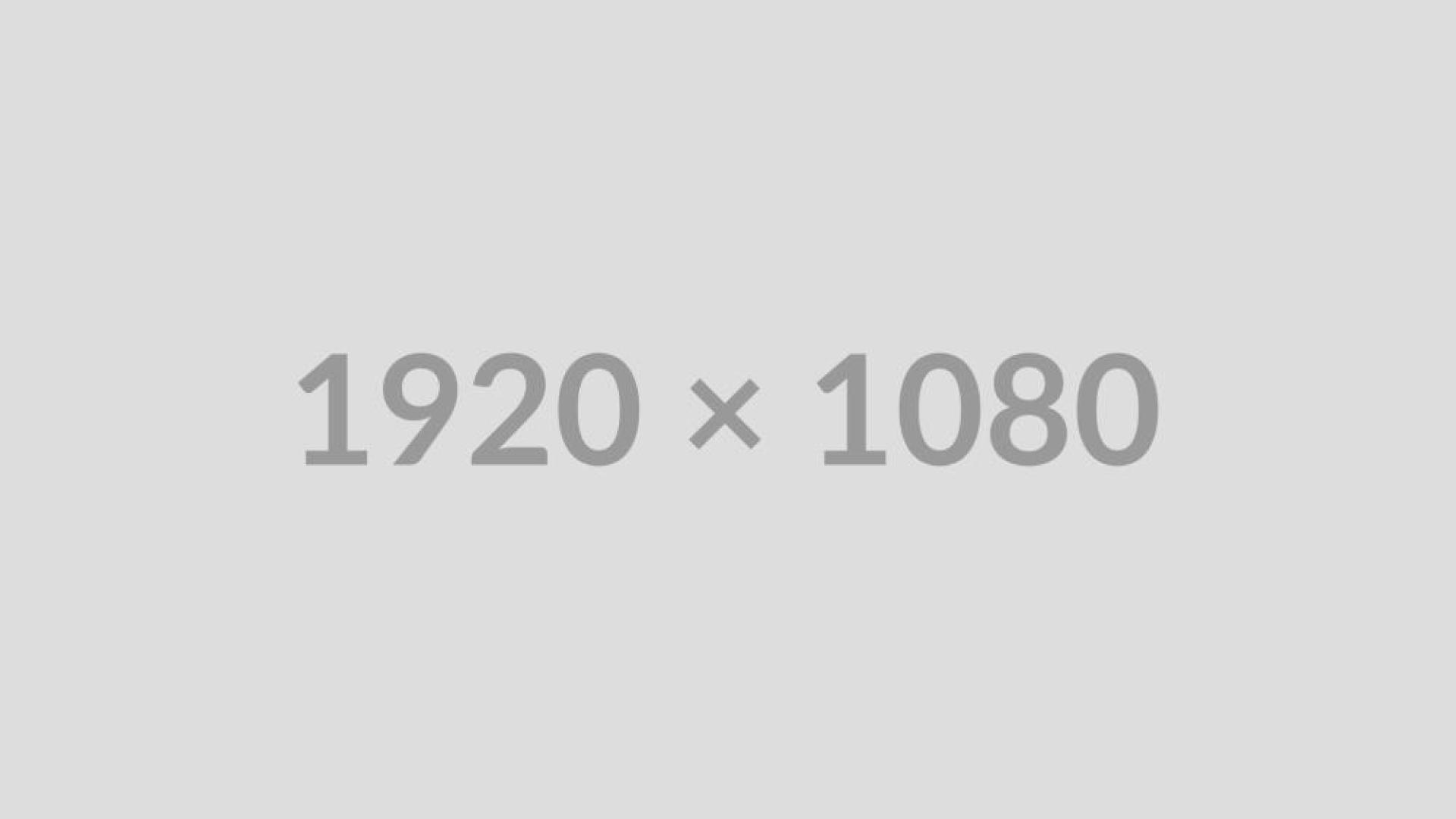 Volvo XC60 B6 Ultimate AWD 2024