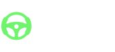 Prom Car Hire | School Prom Transport Near me | Prom Car UK